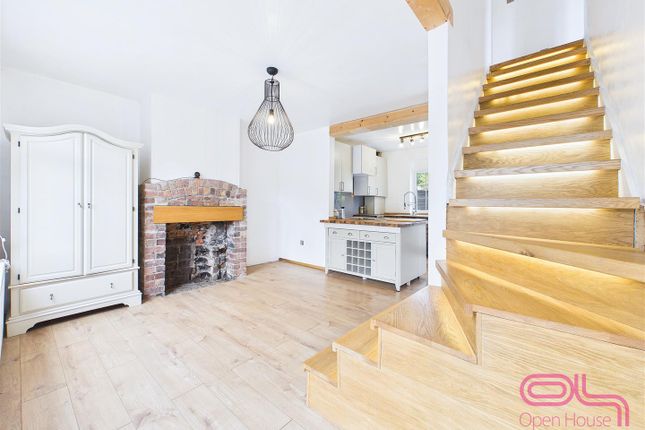 2, Bladon Street, Burton-On-Trent photo 4