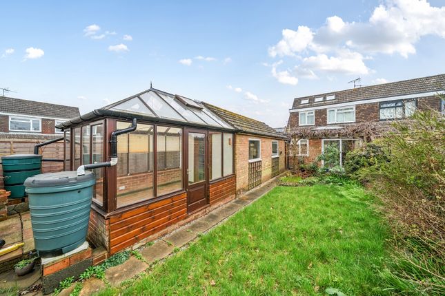 81, New Park Road, Surrey photo 3