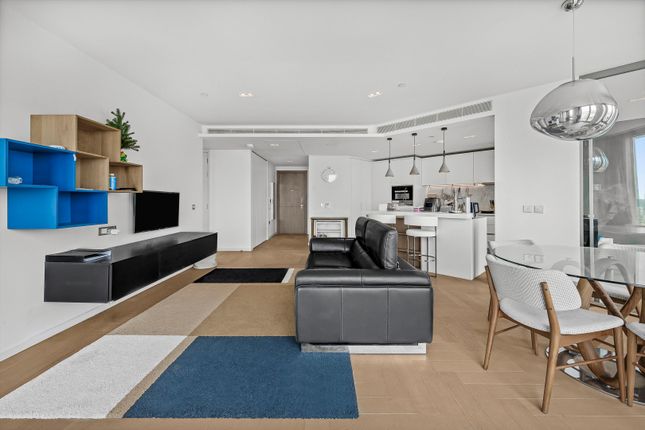 55, Upper Ground, London photo 4