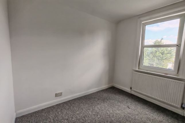 53, Coleridge Road, Cambridge photo 5