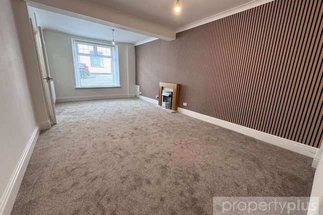 45, Oxford Street, Ferndale photo 5