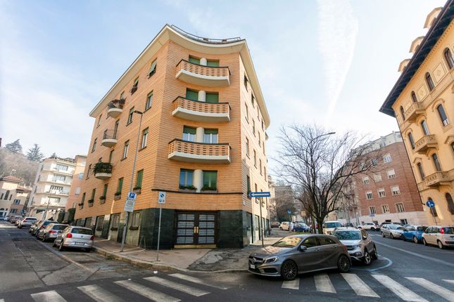 Thumbnail Apartment for sale in Piemonte, Torino, Torino