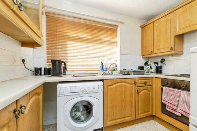 74, Lingmell, Tyne and Wear photo 4