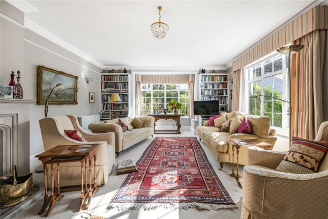 Scaynes Hill House,, Clearwater Lane, Scaynes Hill photo 4