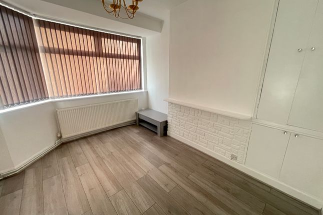 11, Monica Road, Braunstone Town photo 3