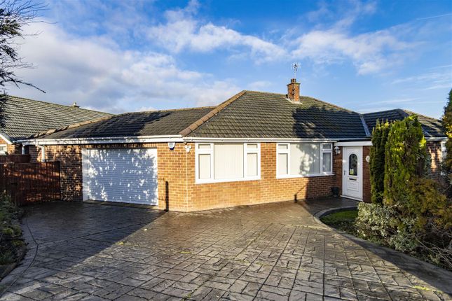 3-bed other on 2, Welbeck Drive, Chesterfield, £364,950