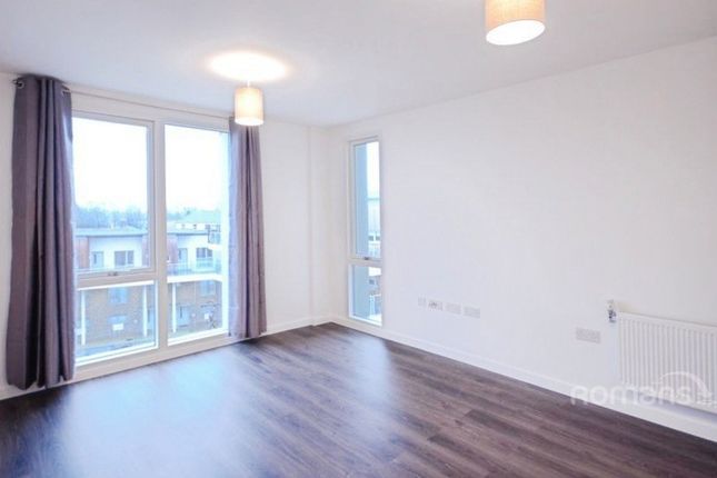 Flat 27, Trent House, Maidenhead photo 4