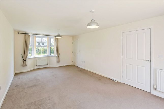 7, Glentworth View, Oswestry photo 2