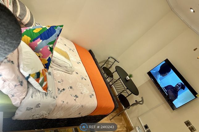 All Bills  Room