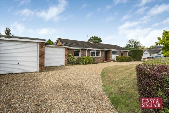 46, Makins Road, Oxfordshire photo 4