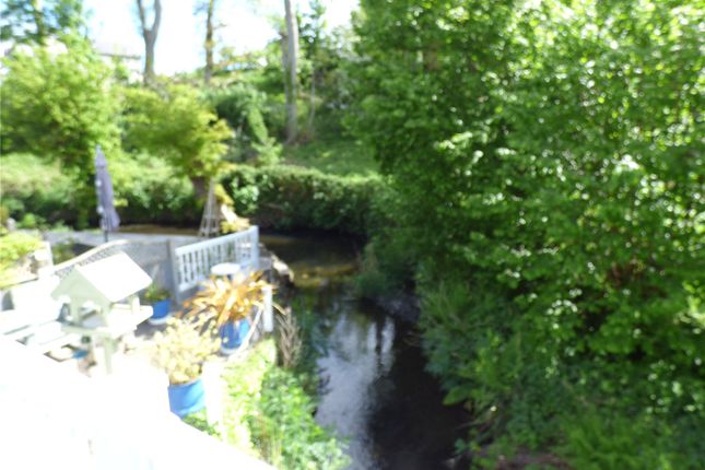 30 Bryn Gynog Park,, Hendre Road, Conwy photo 3