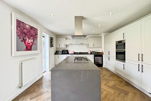 7, Bevan Court, Morpeth photo 2