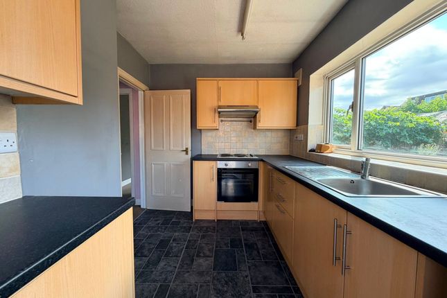 3 Burtondale Road, Scarborough photo 3