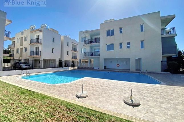 Apartment for sale in Arsinois 3 Polis Paphos 8820, Πόλη Χρυσοχούς, Cyprus
