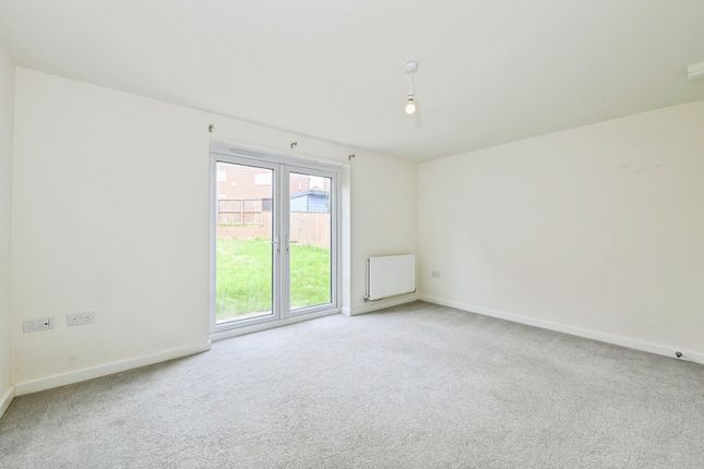 28, Kernel Way, Mansfield photo 4