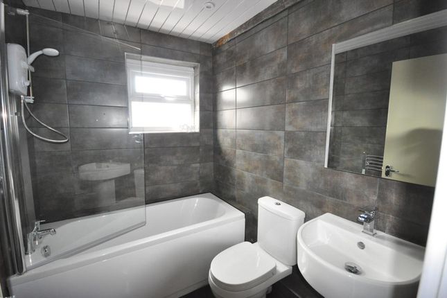 Raven Road, Leeds photo 3