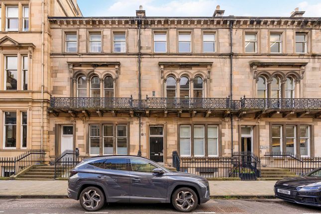3, Rothesay Place West End, Edinburgh photo 4
