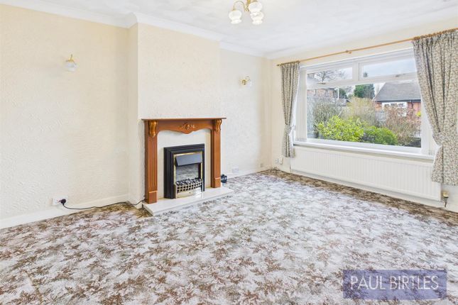 13, Yew Tree Drive, Davyhulme photo 3