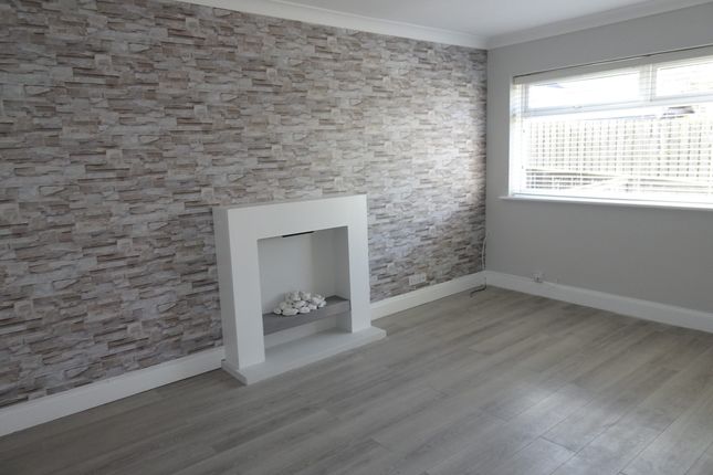 Westwood View Sacriston photo 3