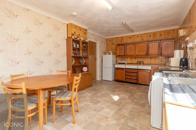 13, Northview Road, Norwich photo 3