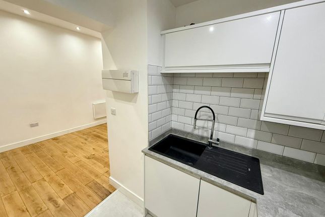 Unit 4, 27, Tenby Street, Birmingham photo 5