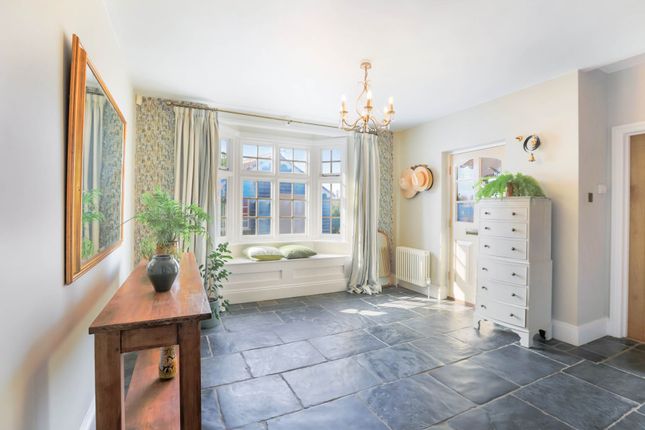 9, Dower House Crescent, Royal Tunbridge Wells photo 2