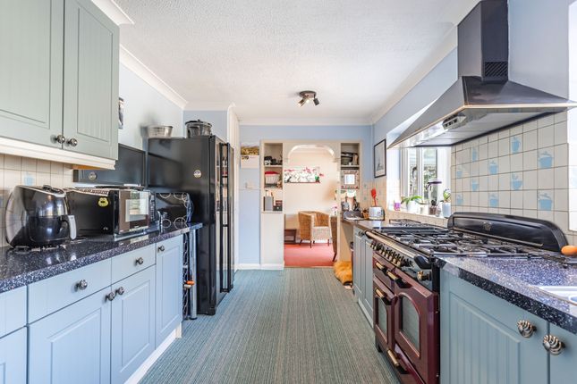 26 Pearsons Road, Holt photo 4