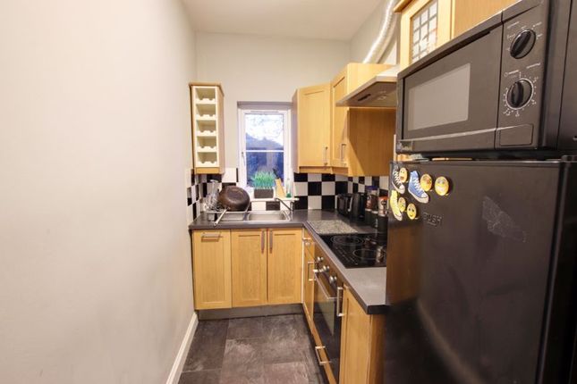 229a, Frome Road, Trowbridge photo 4