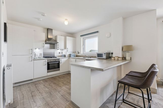 11 Cedar Court, Auchterarder photo 4