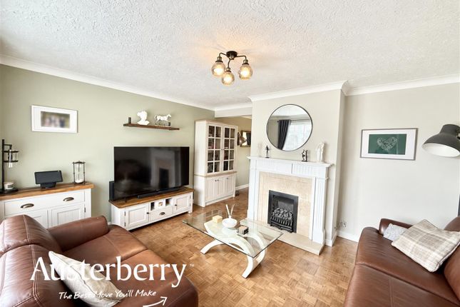 41, Westonview Avenue, Stoke on Trent photo 2