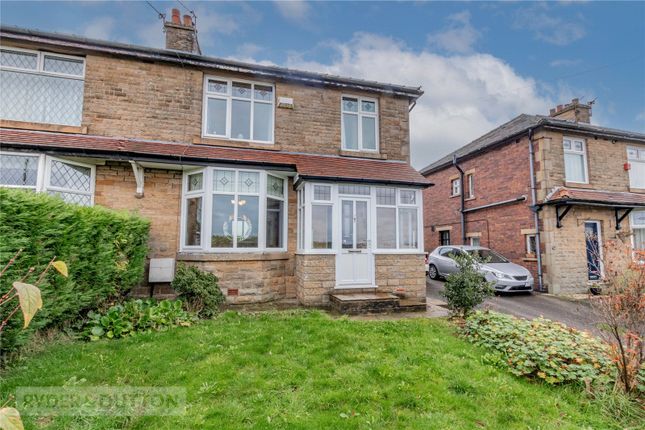 225, Broadbottom Road, Hyde photo 2