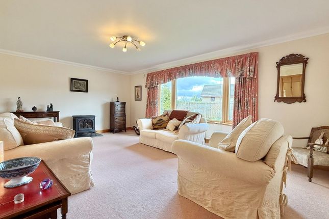42, Brookfield, Inverness photo 4