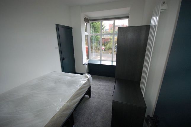 8, Arley Road, Birmingham photo 5