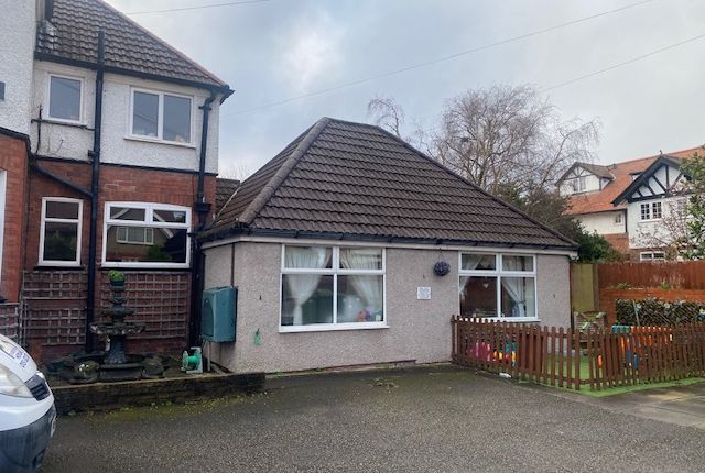 2, Morpeth Road, Hoylake photo 3