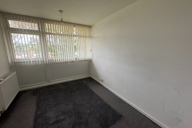 Falmouth Road, Leicester photo 5