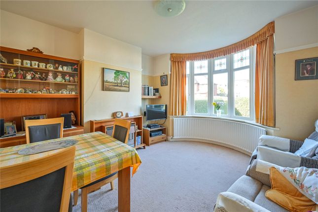 12, Kingsley Road, Staffordshire photo 3