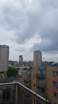 Moore House, Cassilis Road, Tower Hamlets, London, London photo 4