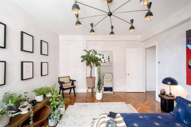 Flat to rent in Kensington Park Road, Notting Hill, Kensington &amp; Chelsea
