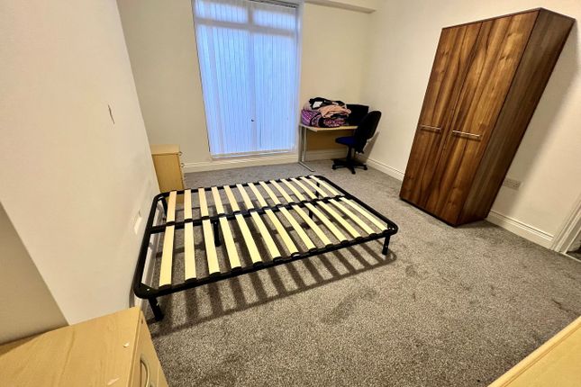 Apartment 1, 5, Summerhill, Thornhill, Sunderland photo 5