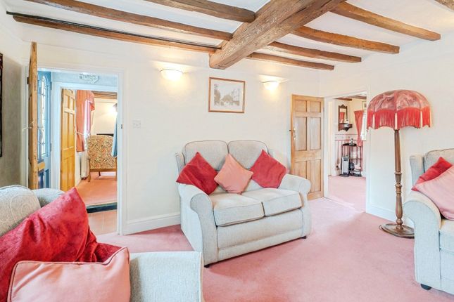 13, High Street, Leicester photo 2