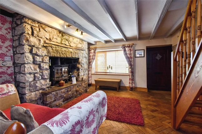 Maesypanwr,, Llandyfan, Ammanford photo 3