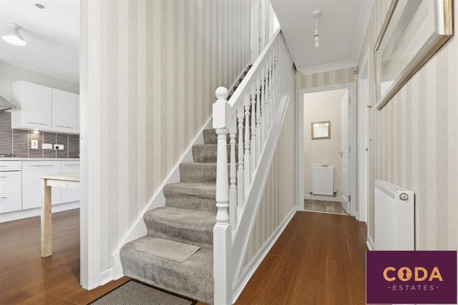 14, Blacader Drive, Glasgow photo 4
