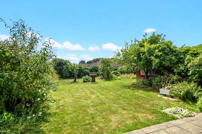 29 Knightscroft Avenue, Littlehampton photo 4