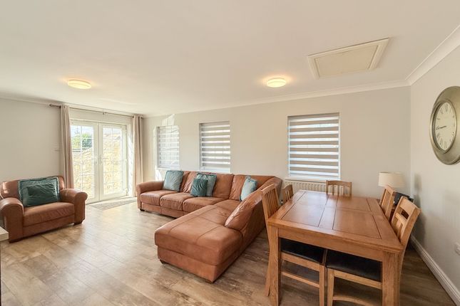 Iona Cottage The Wynding, Chathill photo 3