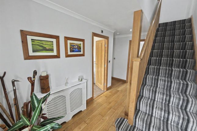 81, Woodlands Way, Darlington photo 2
