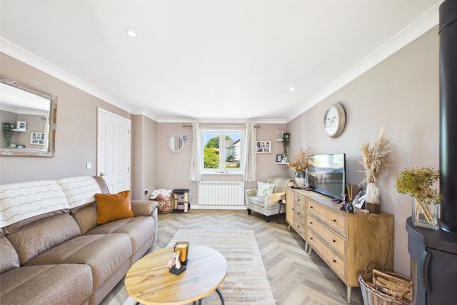 27, Oak Park, Bodmin photo 4