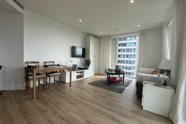 Marquis House, London photo 2