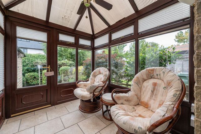 6, Riverdale Court, Otley photo 4
