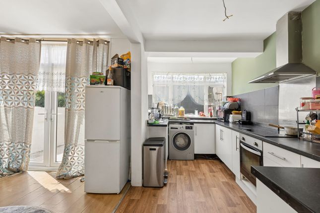 21, Milton Avenue, London photo 4