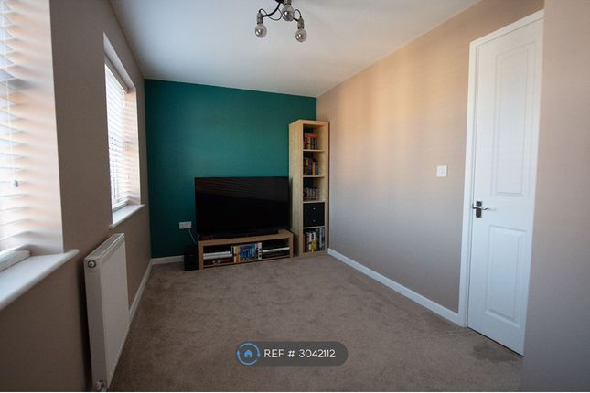 Kingsway Grimethorpe, Barnsley photo 4